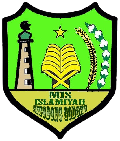 Logo Sekolah
